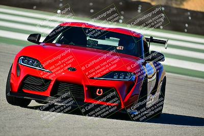 media/Dec-13-2025-Extreme Speed (Sat) [[d129ecb0b9]]/High Inter/Session 1 (Turn 2)/